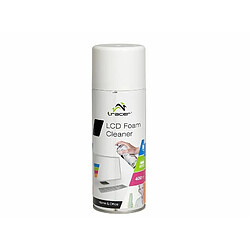 Mousse TRACER Foam Cleaner 400 ml