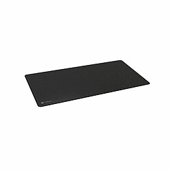 Avis Tapis Antidérapant Natec NPO-2084 Noir