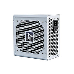 Bloc d'Alimentation Chieftec GPC-500S 500 W ATX