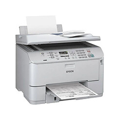 EPSON WP-M4595DNF