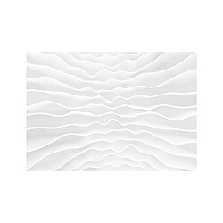 Artgeist Papier peint - Origami wall [350x245]