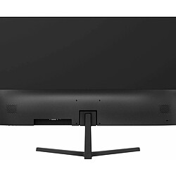 Monitor Gaming Dahua DHI-LM27-B200S Full HD 27"