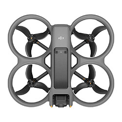 Acheter DJI Drone Avata 2