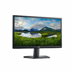 Écran Dell SE2222H Full HD 21,5" 21,4" 60 Hz pas cher