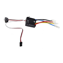 Bateau de voiture automatique de RC 1060 60A ESC pas cher