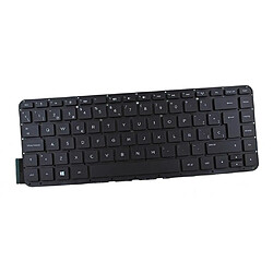 Acheter Clavier ES Clavier Bluetooth Filaire keyboard