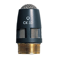 CK33 AKG