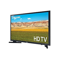 Avis TV intelligente Samsung 32T4302 HD LED HDR