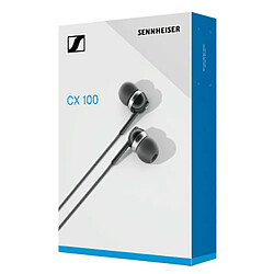 Sennheiser CX 100