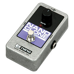 Avis Nano Clone Chorus Electro Harmonix