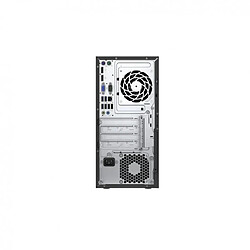 Avis HP PRODESK 600 G2 MT CORE I5 6500 3.2GHZ · Reconditionné