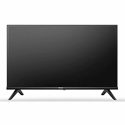 Avis TV intelligente Hisense 32A4K HD 32" LED Direct-LED Wi-Fi