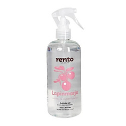 Desineo Arome sauna "lapinmarja" aux baies arctiques en spray RENTO (400ml)