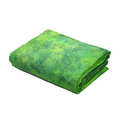 DynaSun W089 Dream Green 120g/sqm Fond Tissu