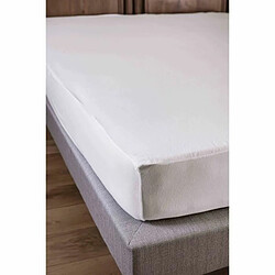 Avis Protecteur de matelas Toison D'or