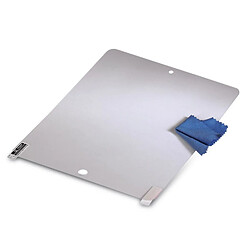 Yonis Film protection iPad 3 et iPad 4 pas cher