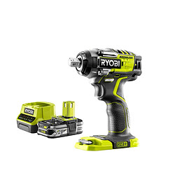 Ryobi R18IW7-0