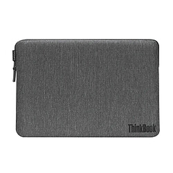 Avis Lenovo ThinkBook 13-14p Sleeve Grey ThinkBook 13-14p Sleeve Grey