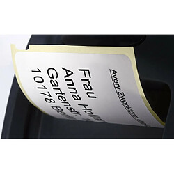 Acheter Avery Zweckform Papier Étiquettes