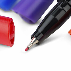 Avis BIC Intensity Set Feutres