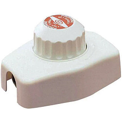 Banides & Debeaurain Banides et Debeaurrin B147703