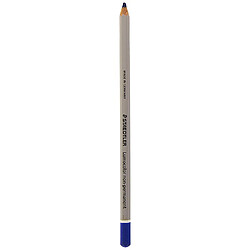 Promark Staedtler Lumocolor Omnichrom Crayon - Bleu