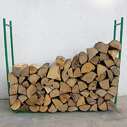 Accessoires cheminée & poêle