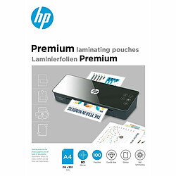HP Premium 9123