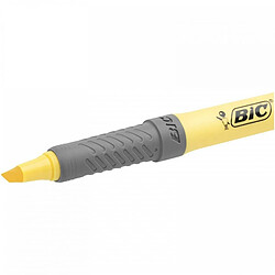 Bic 999453 1 mm