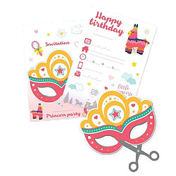 Attache & fixation Scrapcooking