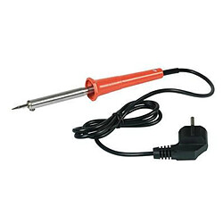 Ribimex Fer à souder 60W