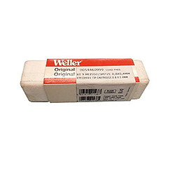 Weller Professional T0054460999N