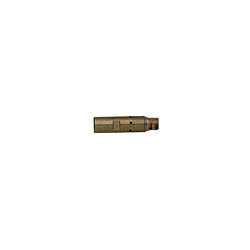 WELDLINE SAF Diffuseur pour torches PROMIG