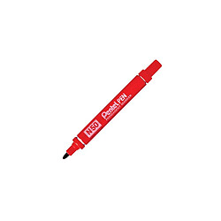 Crayon & feutre