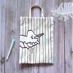 Accessoires bureau Wewoo