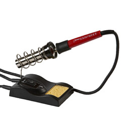 Bizline Bi-watt Fer à souder 20/40W