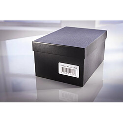 Avery Zweckform Papier Étiquettes