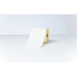 Brother Rouleau d'étiquettes BDE1J152102102