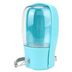 Gourde pliable Universal - 280 ml