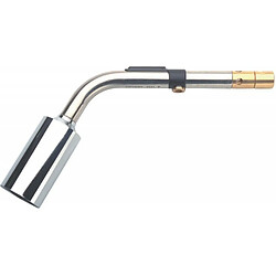 SIEVERT PromatIC 38 mm