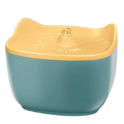 Accessoires basse-cour Universal