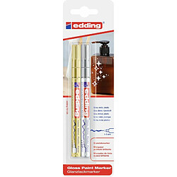 Crayon & feutre