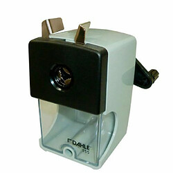 BIS MUSIC Dahle 74-00.08.00155