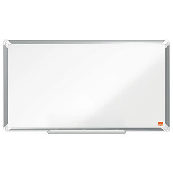 Nobo Tableau Blanc - Blanc