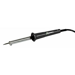 Accessoires de soudure Ribimex