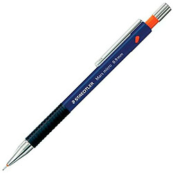Portemines Staedtler Mars Micro - Bleu