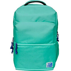 Oxford Cartable B-Out - Menthe