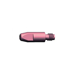 BINZEL Tubes contact pour torches MB