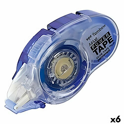 Tombow Ruban adhésif