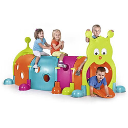 Acheter Feber - Tunnel de jeu Pliable Ver